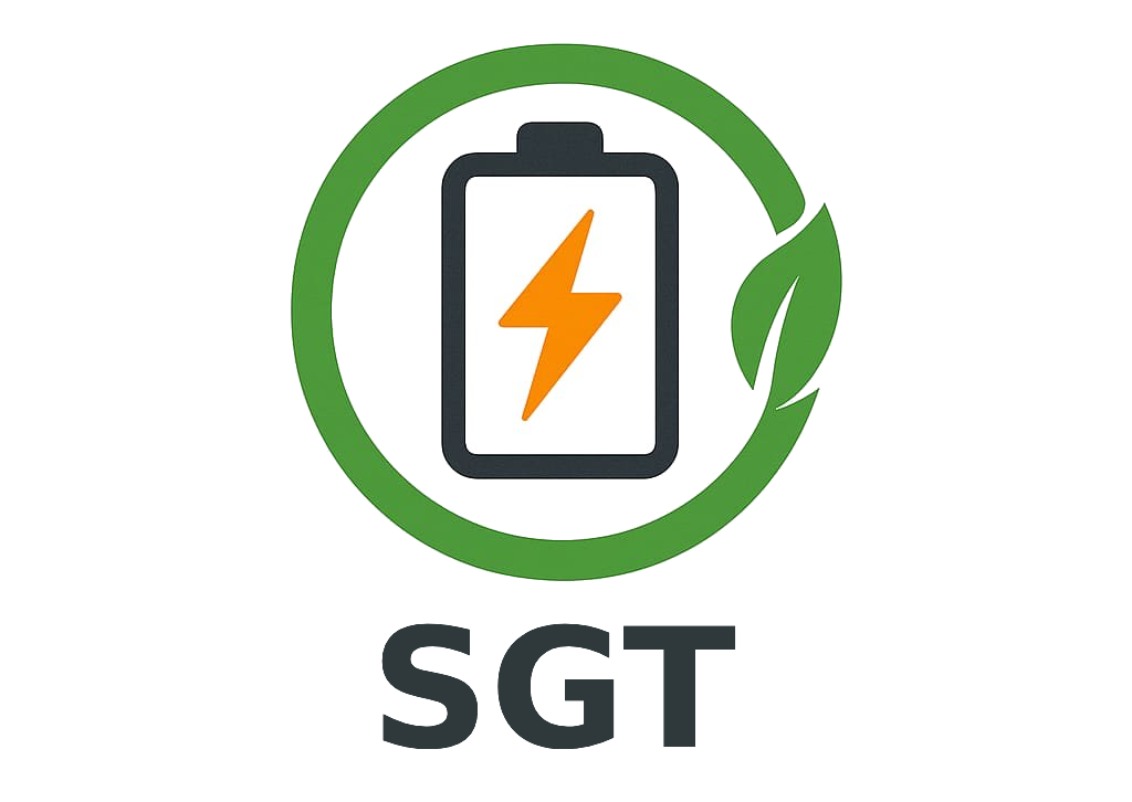 Samsara Greentech